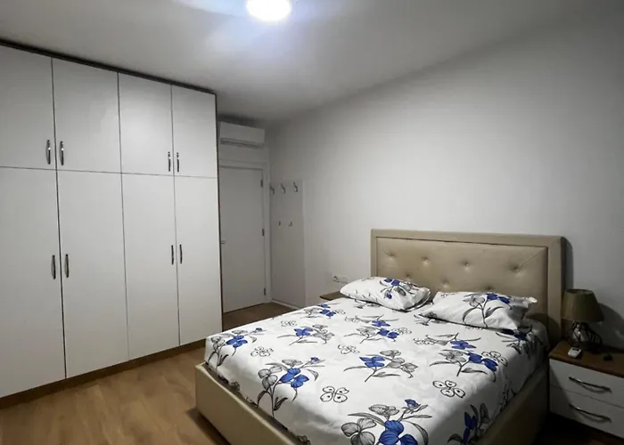 Xhm 2 Tirana